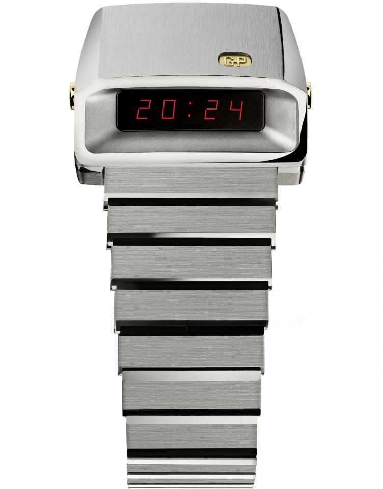 39800-21-3199-6CM